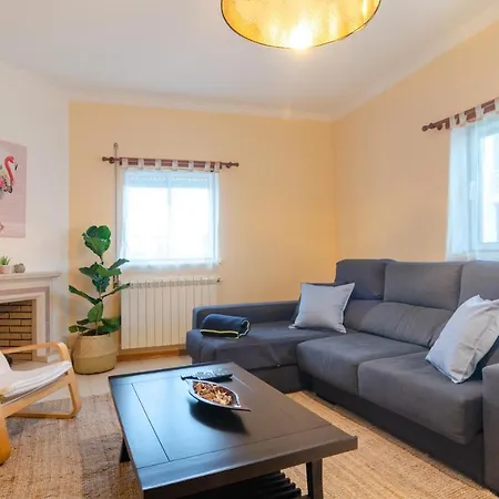 Apartament 3 Bedroom With P-garage By Silver Prop