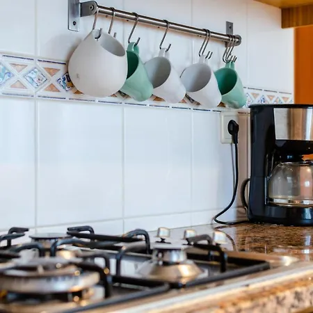 3 Bedroom With P-garage By Silver Prop Apartament