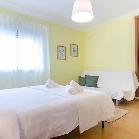 3 Bedroom With P-garage By Silver Prop Apartament *